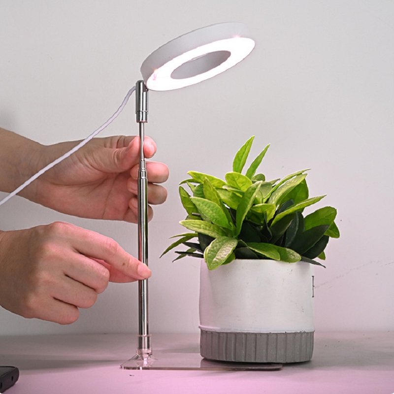 Grow Light Led - LED Grow Light Full Spectrum Plant