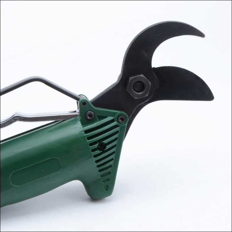 Pruning Shears - Pneumatic Garden Pruning Shears Air Tree