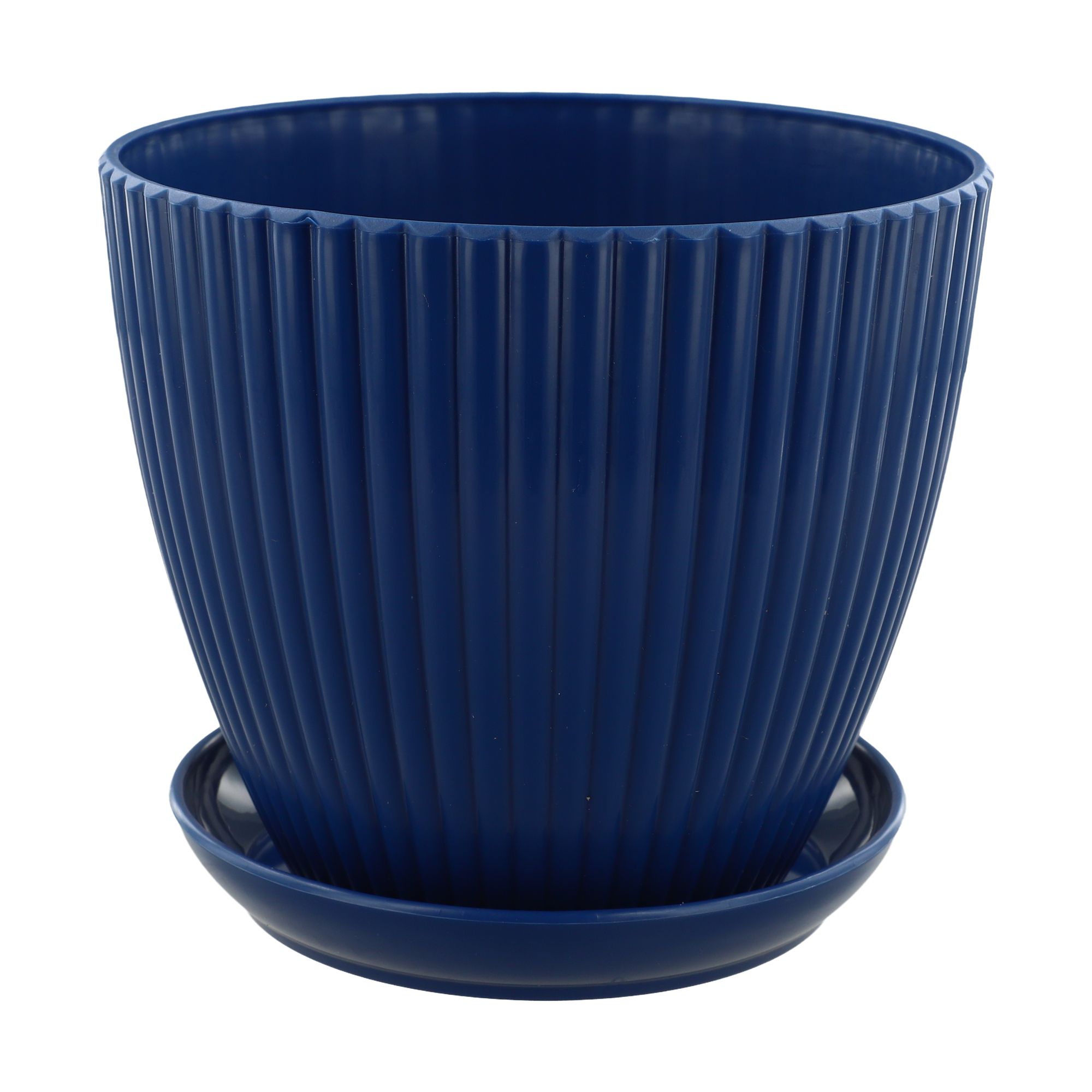 For Courtyards Garden Home Flo - огляд і ціна Vertical Planter