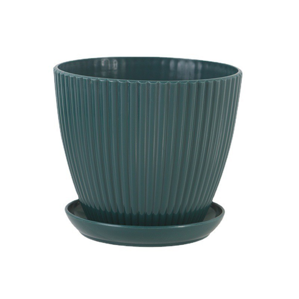 For Courtyards Garden Home Flo - огляд і ціна Vertical Planter