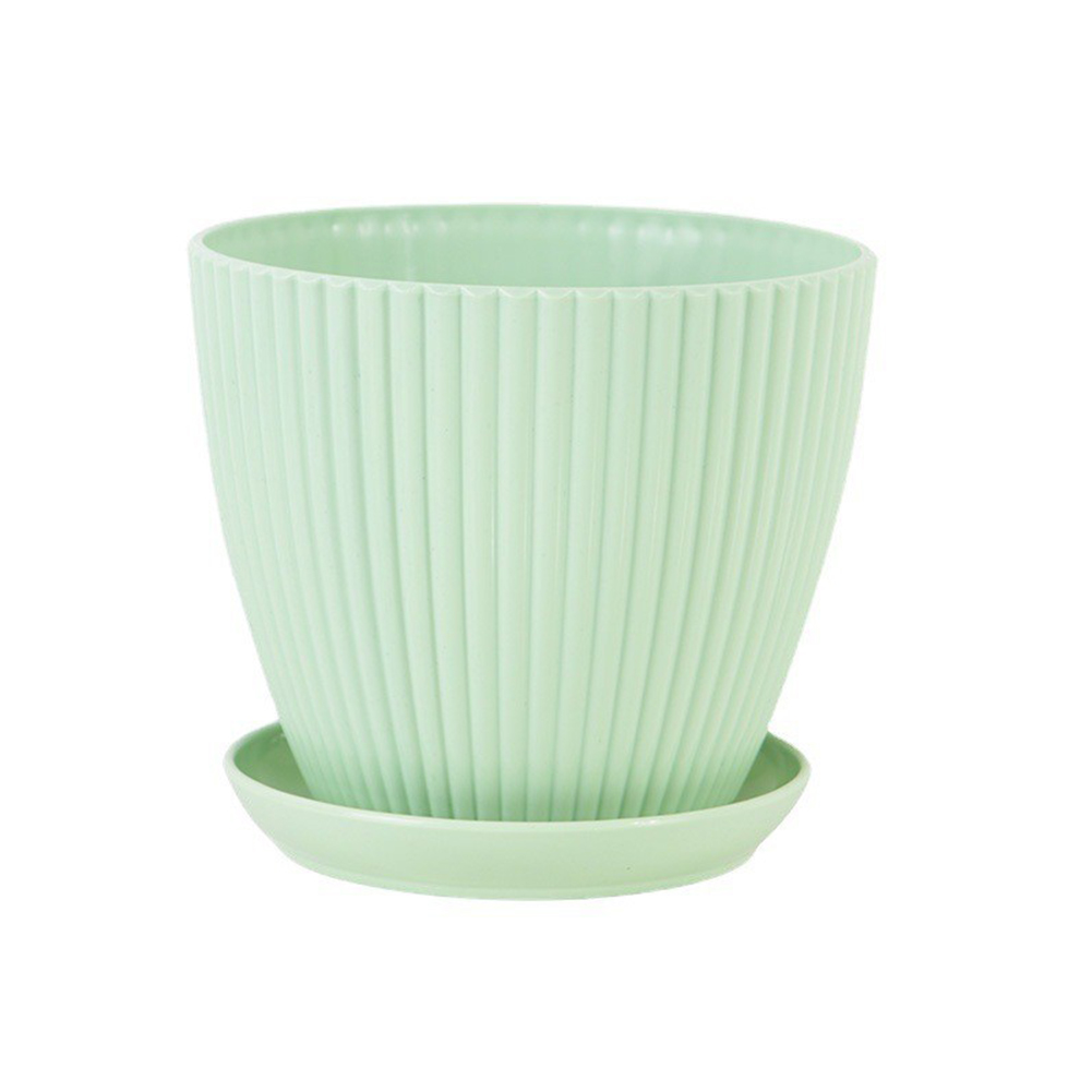 For Courtyards Garden Home Flo - огляд і ціна Vertical Planter