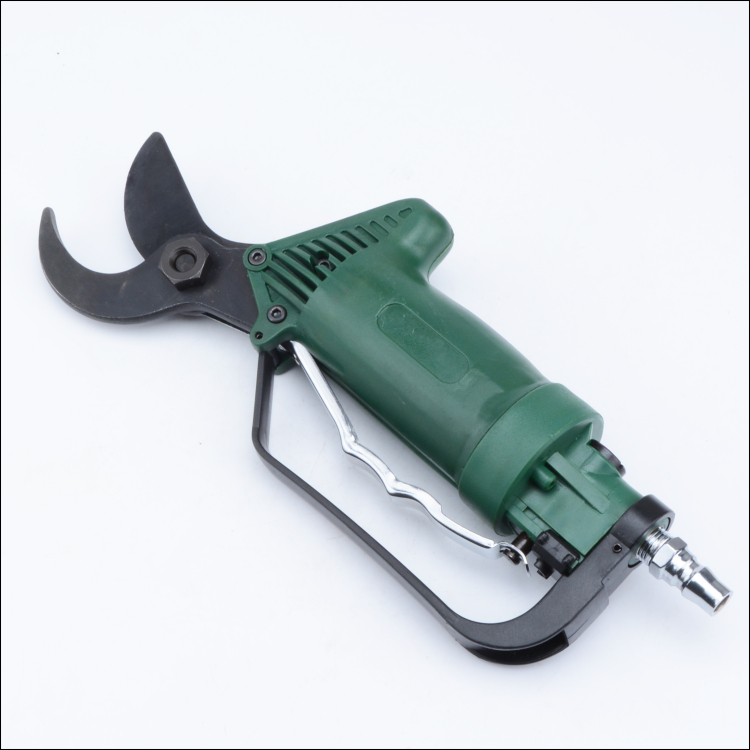 Pneumatic Garden Pruning Shear - огляд і ціна Pruning Shears