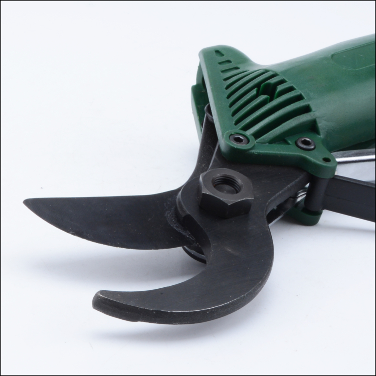 Pneumatic Garden Pruning Shear - огляд і ціна Pruning Shears