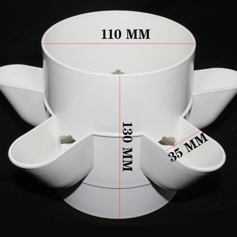 【Hot Sale】Hydroponic Growing S - огляд і ціна Vertical Planter