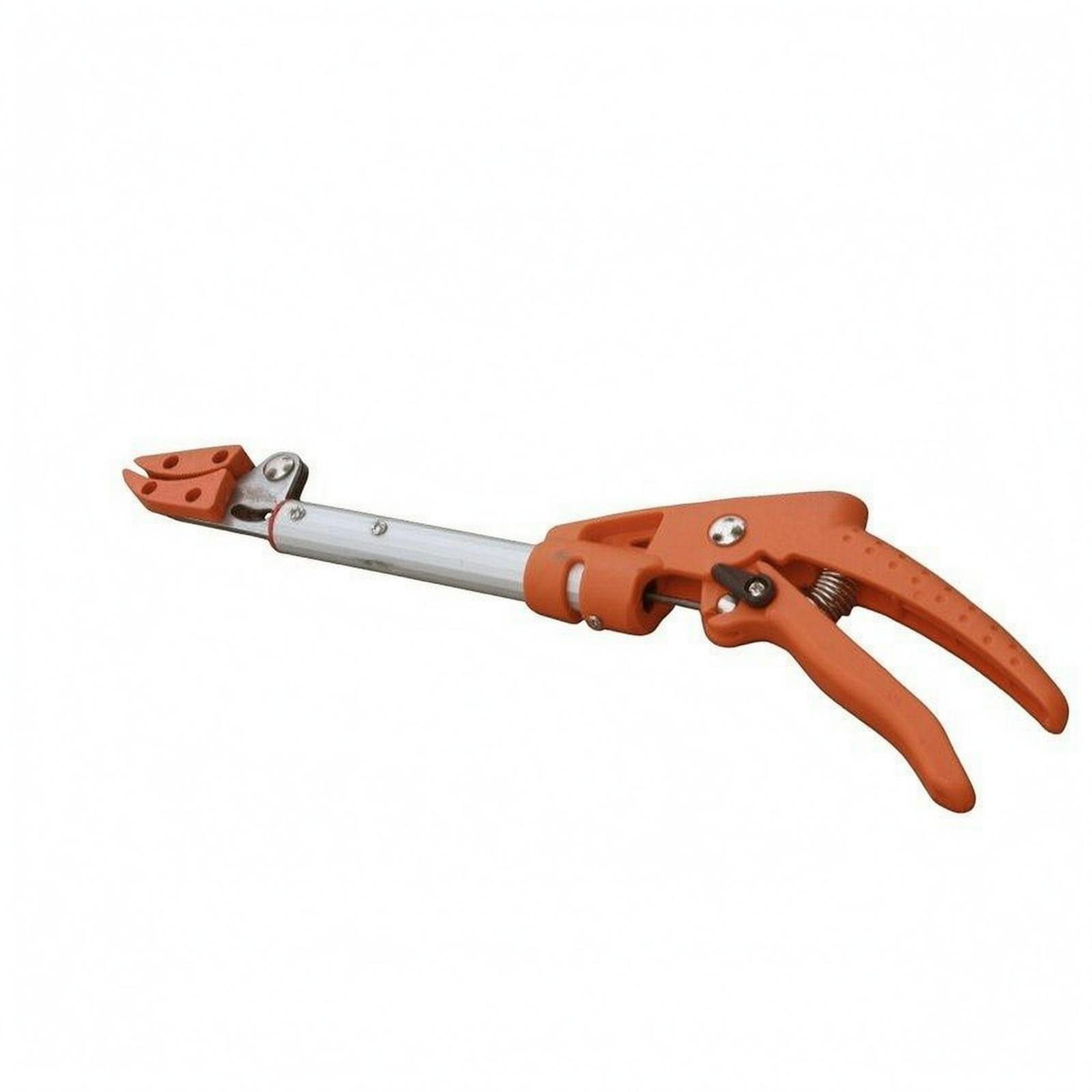 Gardening Pruning Shears Alumi - огляд і ціна Pruning Shears