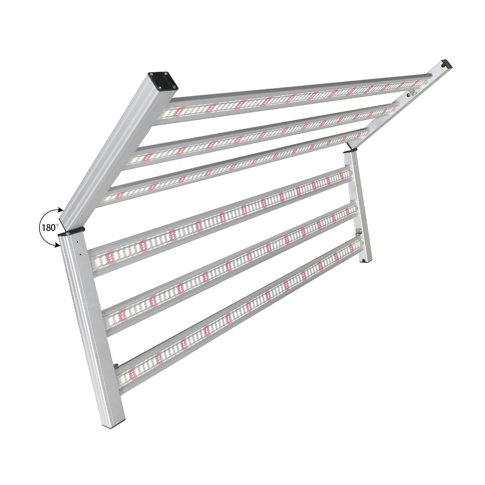 Liweida 100W 300W 600W 900W Fo - огляд і ціна Grow Light Led