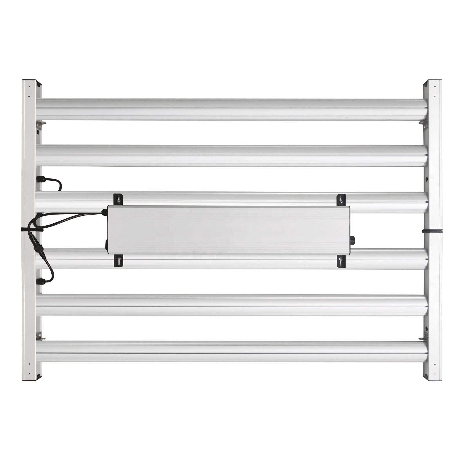 Liweida 100W 300W 600W 900W Fo - огляд і ціна Grow Light Led